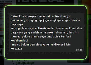 Testimonial 4